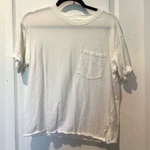 Three t-shirt American Eagle Bundle